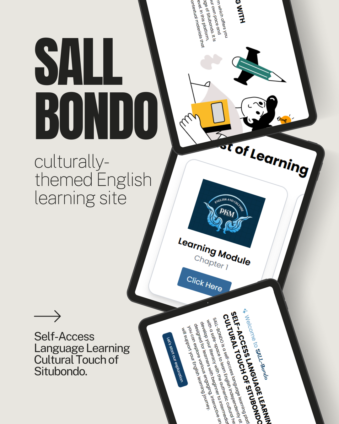 Sall-Bondo