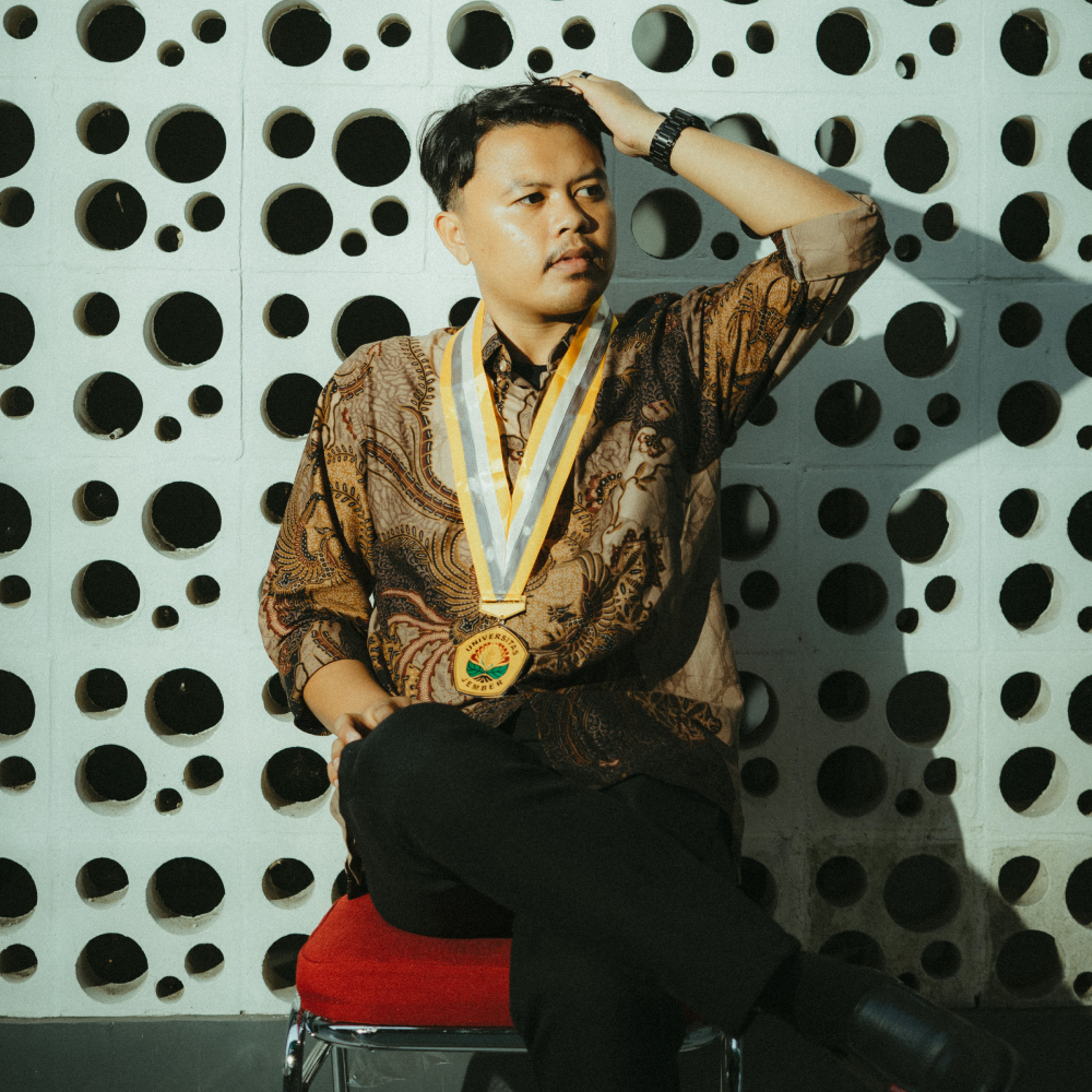 Rendy Firmansyah