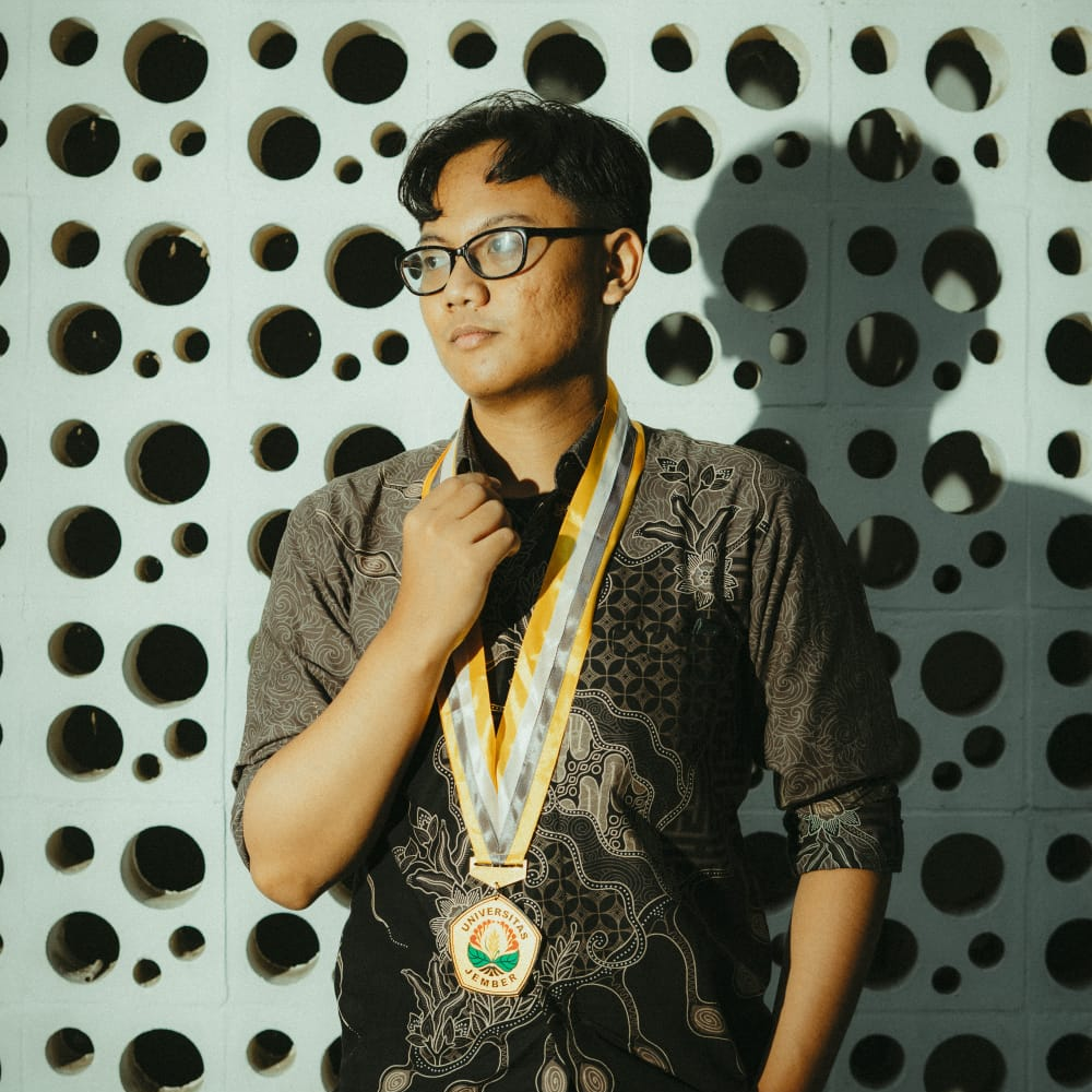 Rizky Febianto
